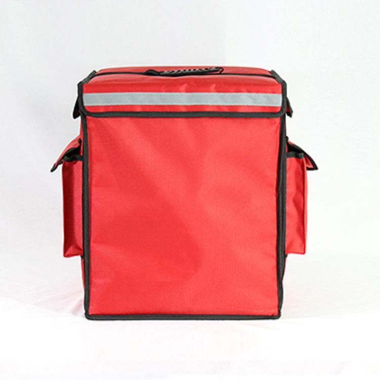 OEM bags, Thermal Insulated Hot Food Delivery Bags, Hot Food Delivery Bags
