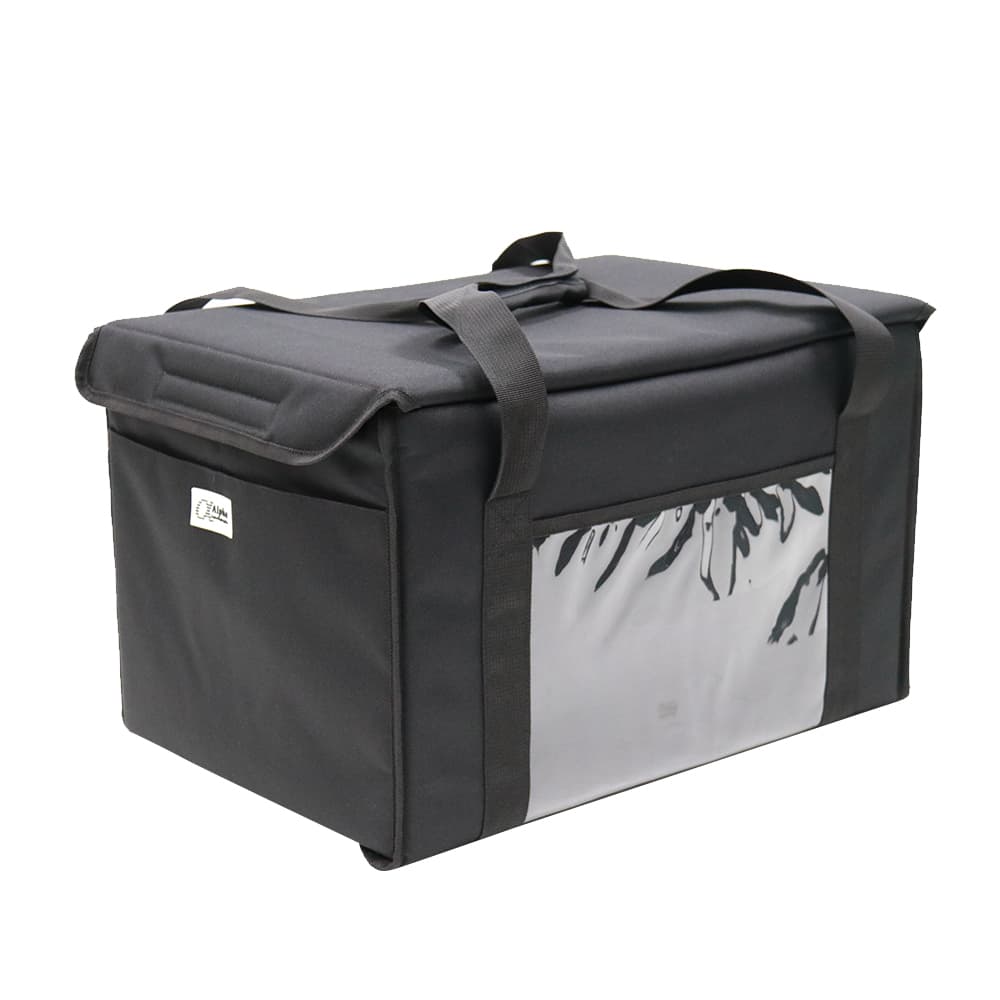 Insulated Durable Large 60L Lunch Bags Handbags
