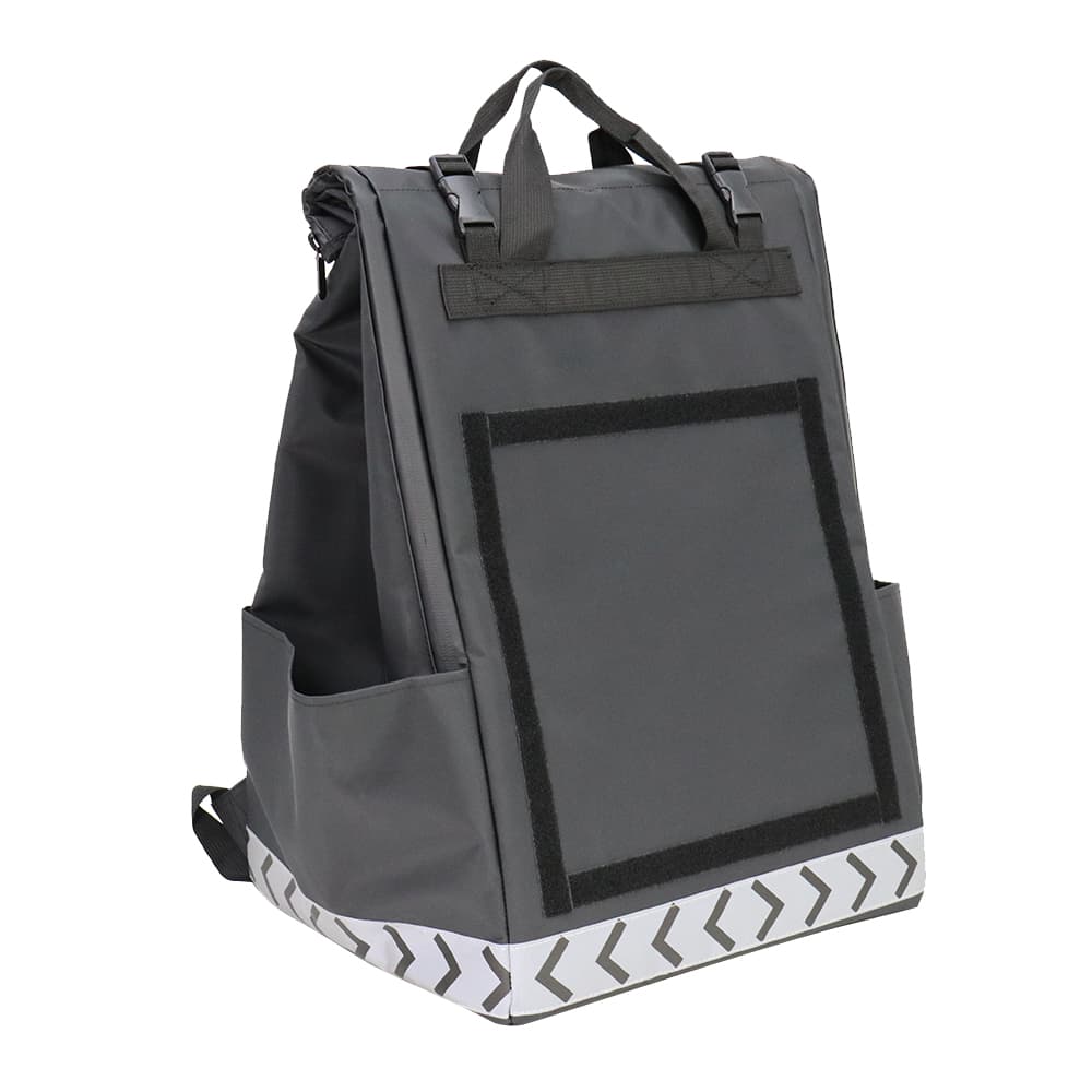 Dinner bags, Cooler Delivery Backpacks, 1680D insualted bags