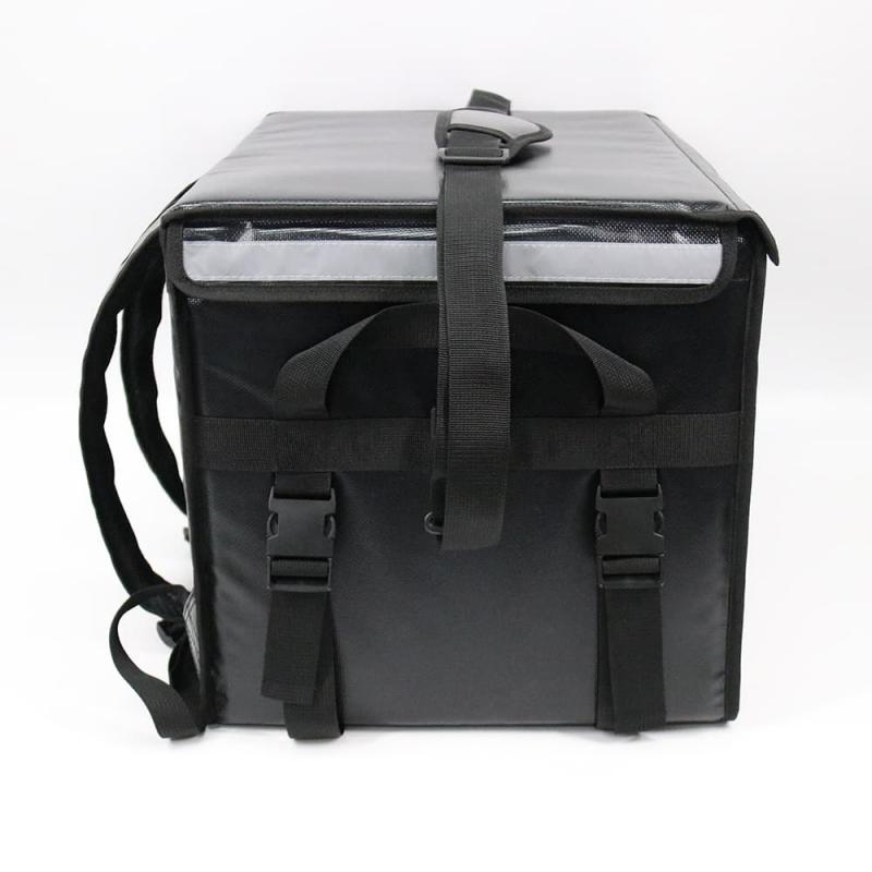 Ebike delivery bag,Food Transport Delivery Bags, Waterproof food delivery bags