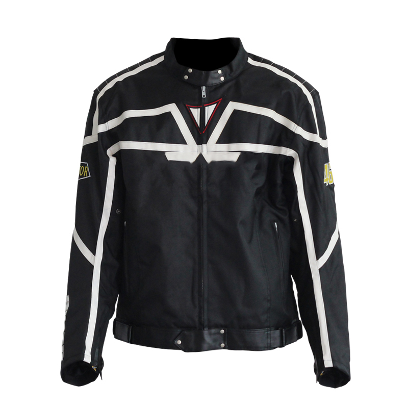 motorcycle racing jacket, jacket racing, motorcycle racing gear