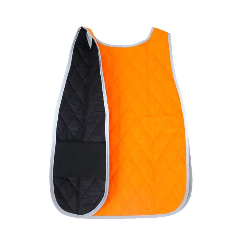 cooling work vest, Safety Clothing,motorcycle cooling vest