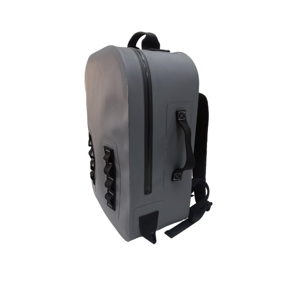 Stay Fresh Anywhere Insulated Backpack Cooler Your Ultimate Outdoor Companion