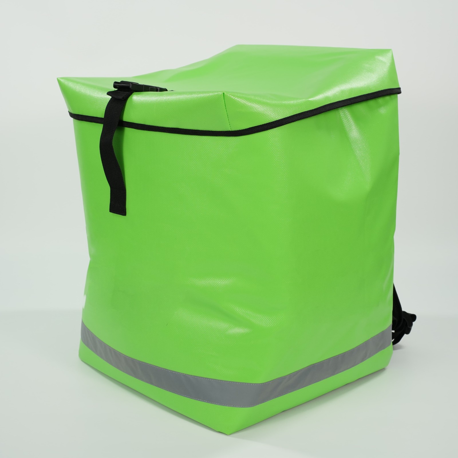 food backpacks, large capacity delivery bags, waterproof delivery backpacks, uber eats food delivery bags