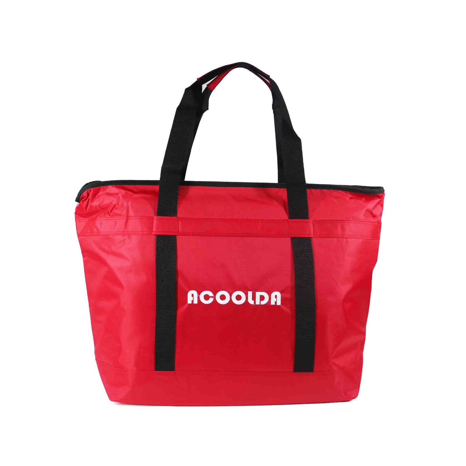 pizza delivery solutions, thermal pizza carriers, professional pizza bags, pizza delivery accessories, reusable pizza delivery bags