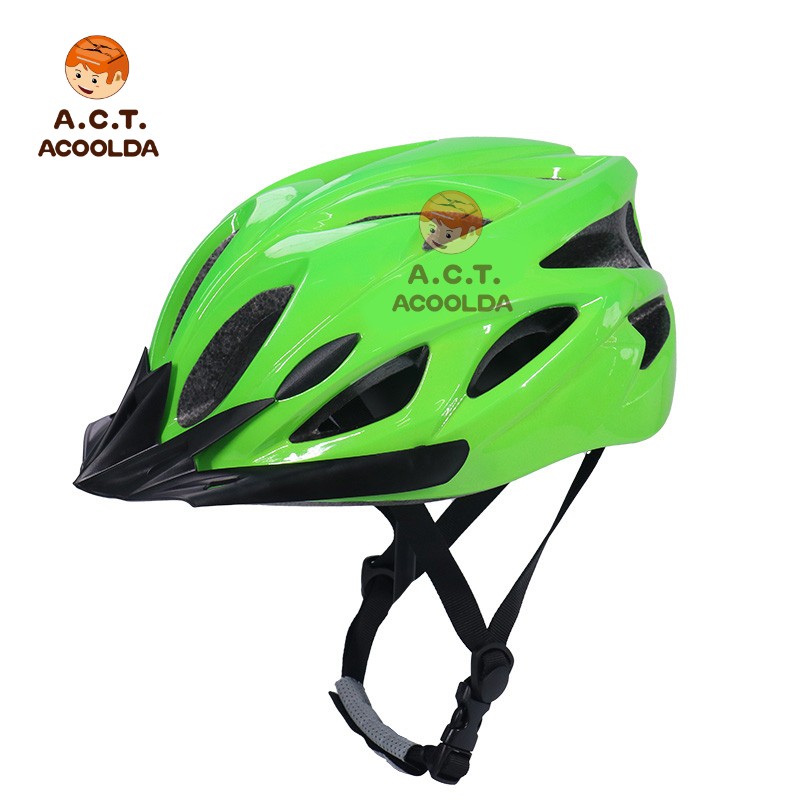 half helmet with visor, food delivery rider helmet, courier safety helmet, customizable helmet, bulk order helmets, delivery rider gear, logo printed helmet, wholesale helmets supplier